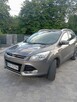 Ford Kuga - 3