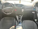 Ford fokus 2016r 1.5tdci - 10