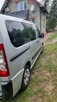 Fiat scudo 2.0 multijet 2009/2010 - 2