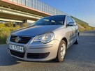 Volkswagen Polo (zadbany) - 3