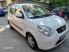 Kia Picanto VAN VAT 1 - 10