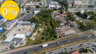 TOP LOKALIZACJA-pod inwestycję, zdecyduj jaką :) - 1