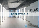 Lokal użytkowy Warszawa gm. Ochota Ochota, Aleje Jerozolimskie - 1