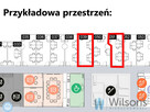 Lokal użytkowy Warszawa gm. Mokotów Mokotów, - 9