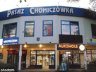 Lokal użytkowy Warszawa gm. Bielany Bielany, Josepha Conrada - 4