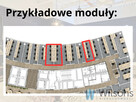 Lokal użytkowy Warszawa gm. Wola Wola, Prosta - 8