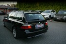 BMW 530 3.0 xDrive 197KM Xenon Stan bdb bezwypadkowy z Niemiec Gwarancja 12mc - 6