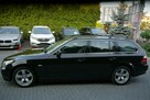 BMW 530 3.0 xDrive 197KM Xenon Stan bdb bezwypadkowy z Niemiec Gwarancja 12mc - 10