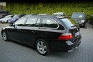 BMW 530 3.0 xDrive 197KM Xenon Stan bdb bezwypadkowy z Niemiec Gwarancja 12mc - 13