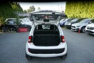 Suzuki Ignis 1.3 4X4 Stan Idealny 100%bezwypadkowy z Niemiec Gwarancja12mc - 13