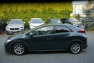 Honda Civic 1.8 Skóra Navi Stan b.dobry 100%Bezwypadkowy Niemiec Gwarancja 12-mc - 4