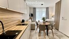 Nowy atrakcyjny apartament przy promenadzie. - 4