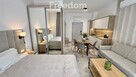 Nowy atrakcyjny apartament przy promenadzie. - 7