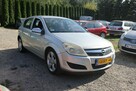 Opel Astra 2008r. 1,3 Diesel Tanio - Możliwa Zamiana! - 1