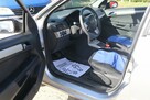 Opel Astra 2008r. 1,3 Diesel Tanio - Możliwa Zamiana! - 2