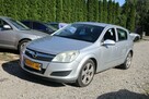 Opel Astra 2008r. 1,3 Diesel Tanio - Możliwa Zamiana! - 3