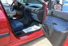 Peugeot 206 2004r. 1,1 Benzyna Klimatyzacja El Szyby 5 Drzwi - Możliwa Zamiana! - 6