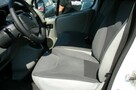 Opel Vivaro Super stan techn. i wizualny -(9 osobowy ) - 3