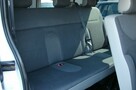 Opel Vivaro Super stan techn. i wizualny -(9 osobowy ) - 6