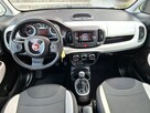 Fiat 500L 1.4T-JeT 120KM Trekking Rock N Road Edition Super Stan - 6