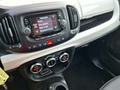 Fiat 500L 1.4T-JeT 120KM Trekking Rock N Road Edition Super Stan - 11