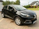 Renault Captur - 3