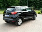 Renault Captur - 7