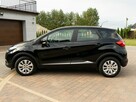 Renault Captur - 8