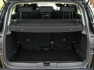 Renault Captur - 12