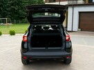 Renault Captur - 13