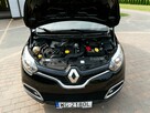 Renault Captur - 14