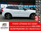 Volvo XC 60 R-DESING+Skóra+Harman/Kardon+NAVI 1WŁ KRAJ 3Lata GWARANCJA Bezwyp F23% - 1