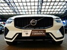 Volvo XC 60 R-DESING+Skóra+Harman/Kardon+NAVI 1WŁ KRAJ 3Lata GWARANCJA Bezwyp F23% - 3