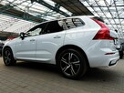 Volvo XC 60 R-DESING+Skóra+Harman/Kardon+NAVI 1WŁ KRAJ 3Lata GWARANCJA Bezwyp F23% - 6