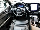 Volvo XC 60 R-DESING+Skóra+Harman/Kardon+NAVI 1WŁ KRAJ 3Lata GWARANCJA Bezwyp F23% - 13