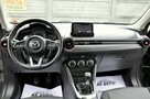 Mazda CX-3 1,5D 105KM SkyActive/Bliss/Navi/PDC/Alu/USB/AUX/Zadbany - 5