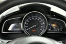 Mazda CX-3 1,5D 105KM SkyActive/Bliss/Navi/PDC/Alu/USB/AUX/Zadbany - 15