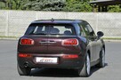 Mini Clubman 2.0d 150KM/Skóra/FullLed/Navi/KeyLessGo/Parktronic/NoweOpony - 3