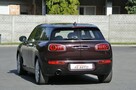 Mini Clubman 2.0d 150KM/Skóra/FullLed/Navi/KeyLessGo/Parktronic/NoweOpony - 4