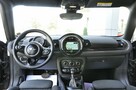 Mini Clubman 2.0d 150KM/Skóra/FullLed/Navi/KeyLessGo/Parktronic/NoweOpony - 5