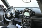 Mini Clubman 2.0d 150KM/Skóra/FullLed/Navi/KeyLessGo/Parktronic/NoweOpony - 6