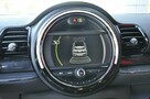 Mini Clubman 2.0d 150KM/Skóra/FullLed/Navi/KeyLessGo/Parktronic/NoweOpony - 12