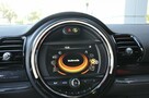 Mini Clubman 2.0d 150KM/Skóra/FullLed/Navi/KeyLessGo/Parktronic/NoweOpony - 14