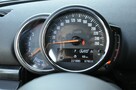 Mini Clubman 2.0d 150KM/Skóra/FullLed/Navi/KeyLessGo/Parktronic/NoweOpony - 15