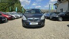 Opel Meriva GAZ, 2x klimatronic - 6