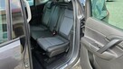 Opel Meriva GAZ, 2x klimatronic - 10