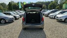 Opel Meriva GAZ, 2x klimatronic - 14