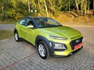 Hyundai Kona - 3