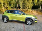 Hyundai Kona - 4