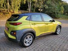 Hyundai Kona - 6